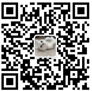 1768460827762047.png