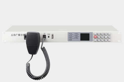 国泰怡安音源功放一体机IG6150 IG6300 IG6500