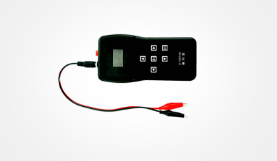 国泰怡安编码器（GT-FHE7100）